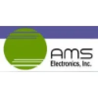 AMS Electronics, Inc.