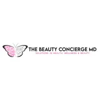 The Beauty Concierge MD The Beauty Concierge MD