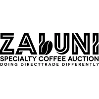 Zabuni Specialty Coffee Auction Zabuni Specialty Coffee Auction