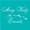 Amy Katz Events Amy Katz Events