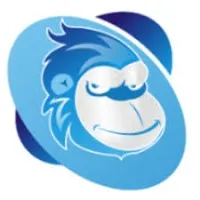 NH3jobs - Industrial Maintenance Job Board