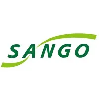 Sango India Automotive Parts Pvt Ltd Sango India Automotive Parts Pvt Ltd