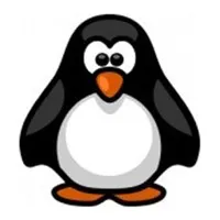 Penguin Electronics Ltd