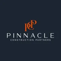 Pinnacle Construction Partners