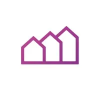 Bricksave
