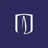 Executive Education Universidad de los Andes