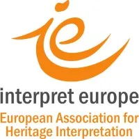 Interpret Europe - European Association for Heritage Interpretation Interpret Europe - European Association for Heritage Interpretation