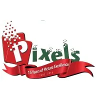 PIXELS DIGITAL PHOTOGRAPHY email format