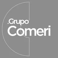 Grupo Comeri