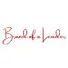 Brand of a Leader