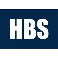 HTS, An HBS Company