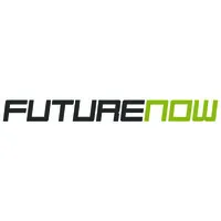 Futurenow Consulting