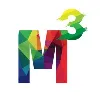 M³ 'M-Cube'​: Marketing Club, DSM