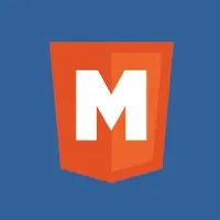 MarketJS