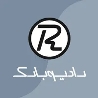 Radiopark Middle East