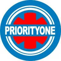 Priority One EMS