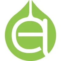 AESI | Advanced Extraction Systems Inc.