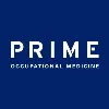 Prime Occupational Medicine Prime Occupational Medicine