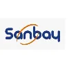 Sanbay Networks Private Limited Sanbay Networks Private Limited