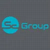 SC Group-Global