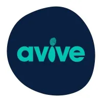 Avive Health