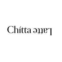 Chitta Latte