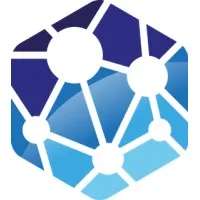 TheMarketingHelp.co