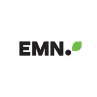 Emerging Markets Network (EMN) Emerging Markets Network (EMN)