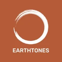 Earthtones