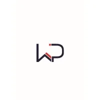 WHITE PAPER LAW OFFICES