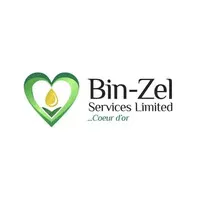 Bin-Zel Services ltd Bin-Zel Services ltd