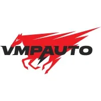 VMPAUTO/RESURS — Innovations in greases VMPAUTO/RESURS — Innovations in greases