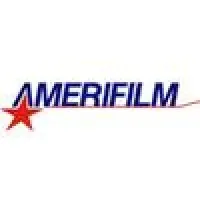 Amerifilm Converters