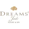 Dreams Jade Resort & Spa Dreams Jade Resort & Spa