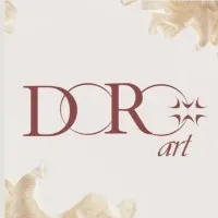 Doro Art