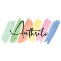 Anthrilo