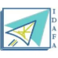 IDAFA