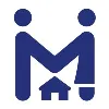 PR1MA Corporation Malaysia PR1MA Corporation Malaysia