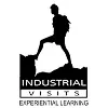 Industrialvisits.in