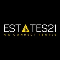 Estates21