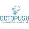Octopus8 Octopus8
