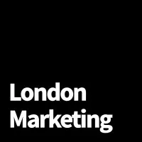 London Marketing