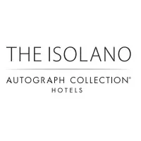 The Isolano