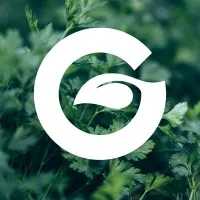 GENEZA air-drying plant