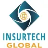 InsurTech Global