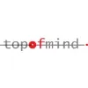 Top Of Mind (BD) Top Of Mind (BD)