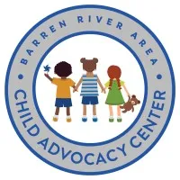 BARREN RIVER AREA CHILD ADVOCACY CENTER INC BARREN RIVER AREA CHILD ADVOCACY CENTER INC