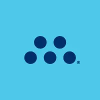 MassMutual Private Wealth & Trust, FSB