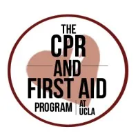 CPR & First Aid Program at UCLA