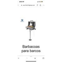 Barbacoa Bakersfield, United States